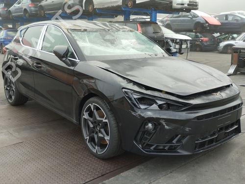 Other CUPRA LEON (KL1, KU1, KUG) 2.0 TSI | BP34444874O1  - Image 15