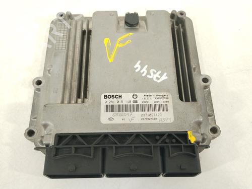 engine-control-unit-ecu-renault-clio-iv-bh_-2012-2013-2014-2015-2016-2017-2018-2019-2020-2021-36917289 main image