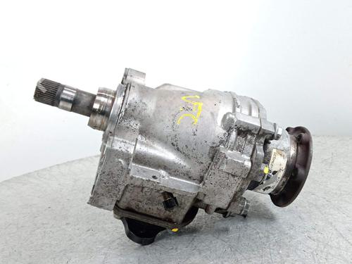 front-differential-vw-passat-b7-a32-a33-2011-2012-2013-2014-2015-2016-2017-2018-2019-2020-19494420 main image
