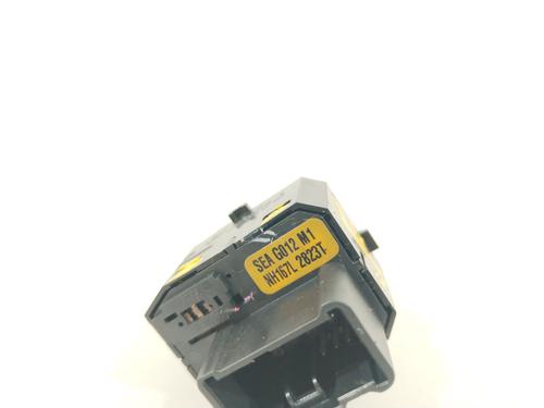 Mirror switch HONDA ACCORD VII (CL, CN) 2.4 (CL9) | BP26575923I25 