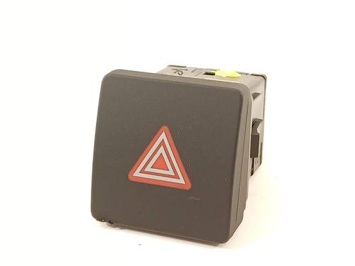 Used Warning switch Warning switch 27528761 27528761