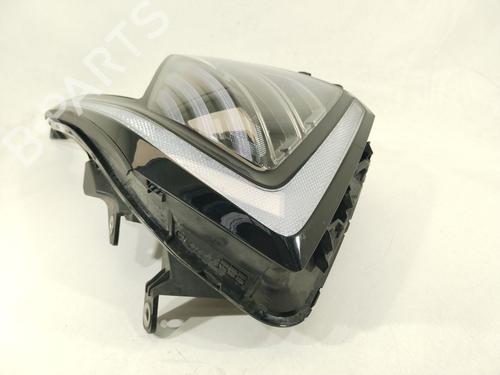 Left headlight KIA SPORTAGE V (NQ5)  | BP32477202C28  - Image 6