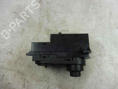 Switch CHEVROLET EPICA (KL1_)  | BP2683733I30 