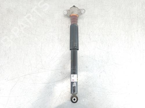 Used Right rear shock absorber HYUNDAI KONA (OS, OSE, OSI) [2017-2023]  17212582