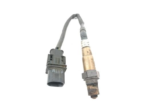 Used Electronic sensor Electronic sensor 16298963 16298963