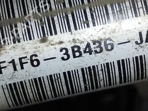 Used Right front driveshaft Right front driveshaft 38232420 38232420