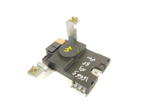 Used Electronic module Electronic module 37200600 37200600