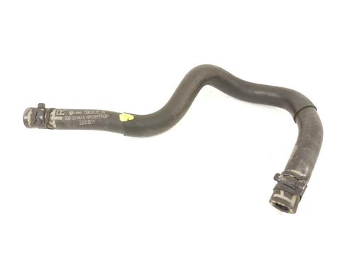Used Pipe Pipe SEAT LEON (5F1) 2.0 Cupra (290 hp) 40100349 40100349
