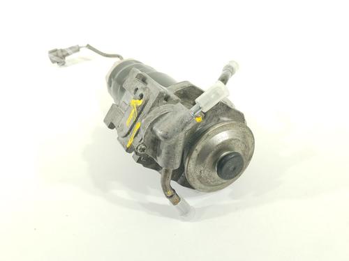 Support TOYOTA RAV 4 III (_A3_) 2.2 D (ALA35_) | BP29509970C155 