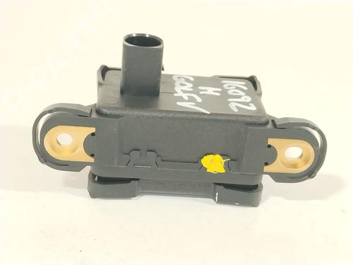 Electronic module VW GOLF V (1K1) 1.4 TSI | BP34631082M83 - Image 5