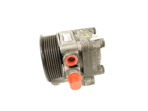 Steering pump FIAT DUCATO Van (250_)  | BP19506622M99 
