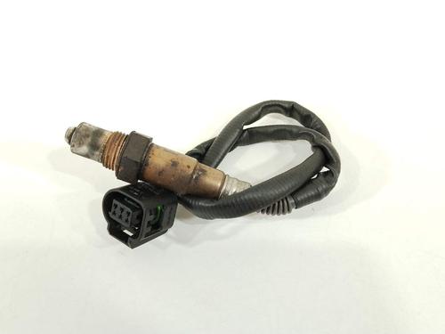 electronic-sensor-mini-mini-countryman-r60-2010-2011-2012-2013-2014-2015-2016-40100813 main image
