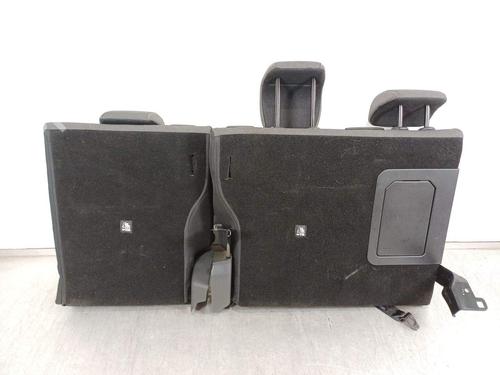 Seats set CITROËN C4 III (BA_, BB_, BC_) 1.2 PureTech 130 (BAHNSA, BAHNSB) | BP23894285C78 - Image 19