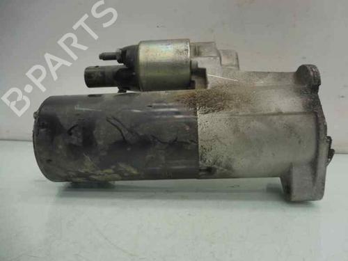Starter SEAT EXEO (3R2) | BP3137611M8 - Image 4