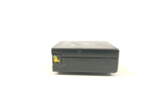 Elektronisk modul TOYOTA RAV 4 II (_A2_) 1.8 (ZCA25_, ZCA26_, ZCA25W, ZCA26W) | BP29750430M83