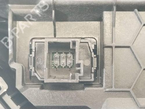 Switch OPEL CORSA F (P2JO) 1.2 (68) | BP39379864I30 - Image 5