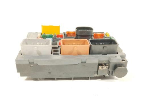 Fuse box CITROËN C4 I (LC_) 1.6 VTi 120 | BP32361337E1 - Image 2