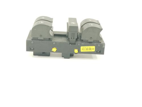 Left front window switch FIAT BRAVO II (198_) 1.9 D Multijet (198AXB1A) | BP35949475I27 - Image 2