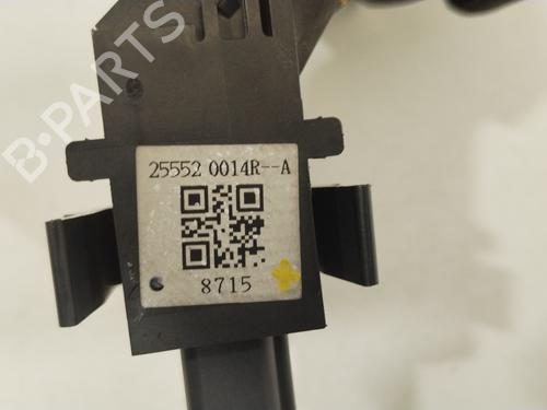Switch RENAULT MEGANE III Hatchback (BZ0/1_, B3_) 1.5 dCi | BP37173057I30 - Image 5