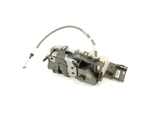 rear-right-lock-peugeot-208-ii-ub_-up_-uw_-uj_-9829285280-2019-17872550 main image