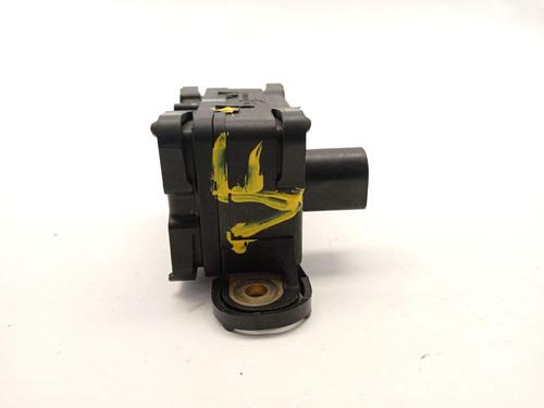 Electronic module AUDI A2 (8Z0) 1.4 TDI | BP23021559M83 - Image 5
