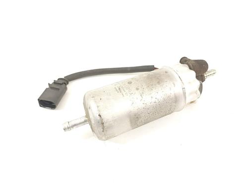 Used Fuel pump Fuel pump VW PASSAT B6 (3C2) [2005-2011] 15494779 15494779