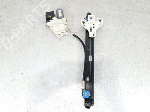 rear-left-window-mechanism-seat-altea-5p1-2004-2005-2006-2007-2008-2009-2010-2011-2012-2013-2014-2015-38074137 main image