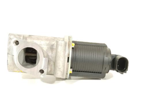 egr-alfa-romeo-159-939_-2005-2006-2007-2008-2009-2010-2011-2012-33202982 main image