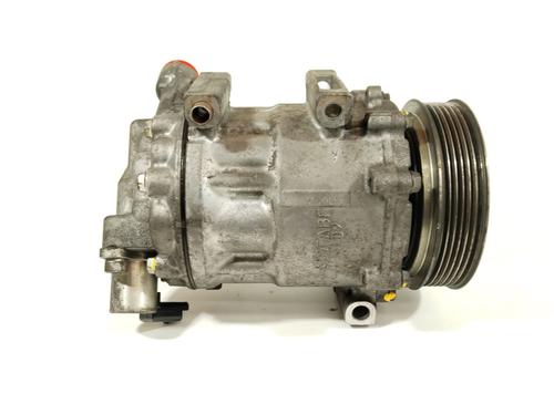 AC compressor PEUGEOT 407 (6D_) 2.0 HDi 135 (6DRHRH, 6DRHRE, 6DRHRG, 6DRHRJ) | BP36777761M34 - Image 5