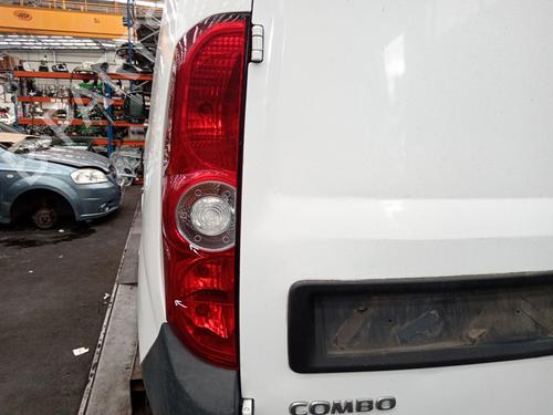 left-taillight-opel-combo-box-bodympv-x12-2012-37711648 main image