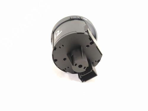 Headlight switch VW GOLF VI (5K1) | BP12254392I24 - Image 4