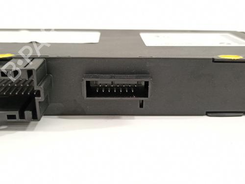 Electronic module BMW X6 (E71, E72)  | BP20310687M83 