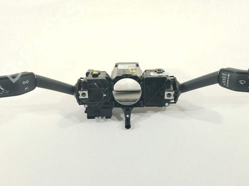 Used Steering column stalk Steering column stalk 29178450 29178450