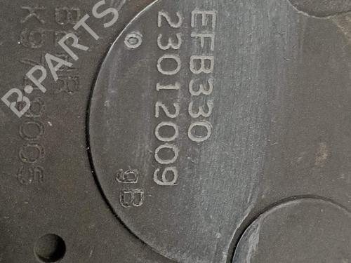 Electronic module AUDI Q5 (8RB) 2.0 TFSI quattro | BP14927062M83 - Image 4