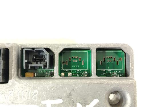 Electronic module FORD FOCUS III | BP31756912M83 - Image 4
