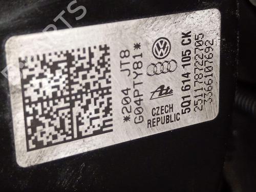 Used Servo brake Servo brake 37175374 37175374