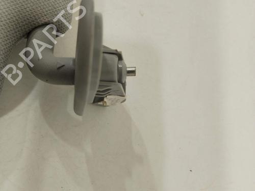 Right sun visor HYUNDAI i20 III (BC3, BI3) 1.2 | BP26215482I2 - Image 4