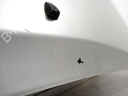 Hood TOYOTA COROLLA Verso (ZER_, ZZE12_, R1_)  | BP24935477C1 