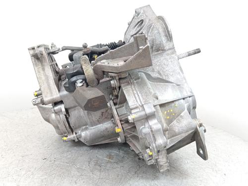 Gearbox FIAT GRANDE PUNTO (199_) 1.3 D Multijet (199.AXD11, 199.AXD1A, 199.AXD1B,... | BP25918979M3 