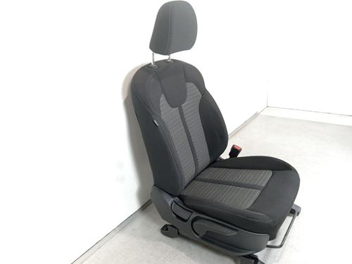 Right front seat KIA SORENTO IV (MQ4, MQ4A) 1.6 T-GDi Hybrid | BP36294999C16 - Image 3