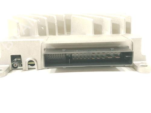 Electronic module MERCEDES-BENZ A-CLASS (W177) AMG A 45 S 4-Matic+ (177.054) | BP34584182M83 - Image 2