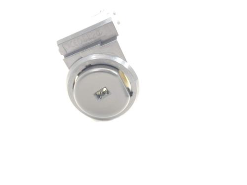 Ignition barrel FORD KUGA I 2.0 TDCi | BP23548952M48 - Image 2
