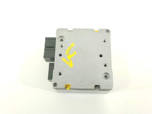 Electronic module SUZUKI SWIFT III (MZ, EZ) 1.3 (RS413, ZC11S) | BP29608027M83 - Image 4