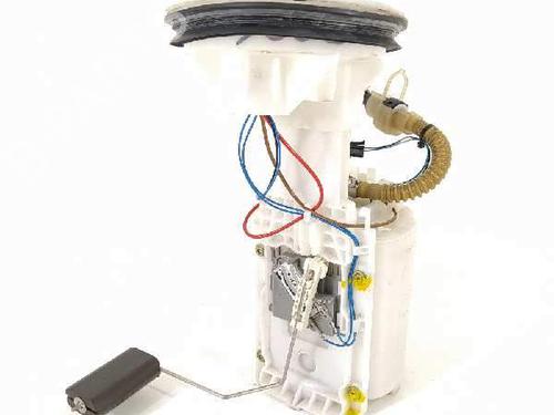 Used Fuel pump Fuel pump 4851568 4851568