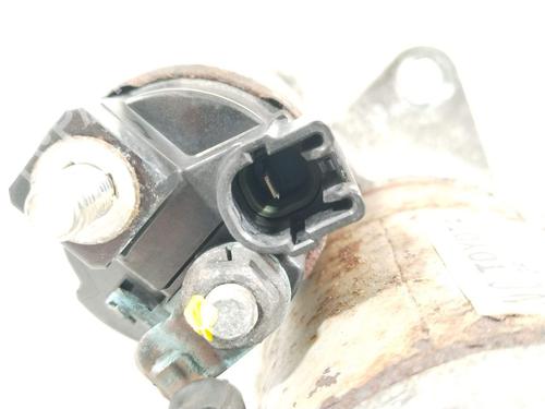 Starter TOYOTA AURIS (_E15_) 1.4 D-4D (NDE150_, NDE150R) | BP36164679M8 - Image 3