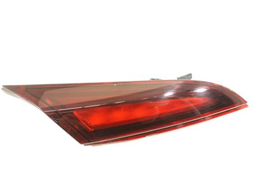 Used Left tailgate light Left tailgate light 16811564 16811564