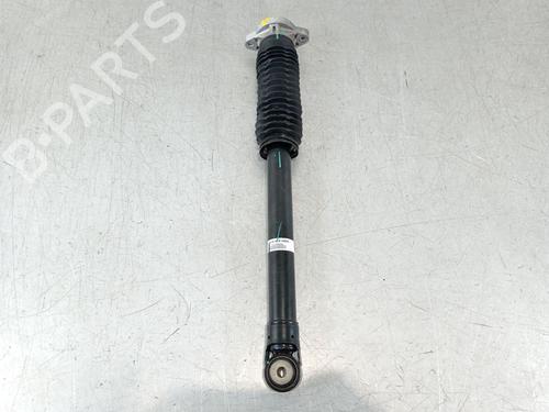 Used Left rear shock absorber HONDA CR-V VI (RS_, RY_) e:HEV (RS5) (184 hp) 29122075