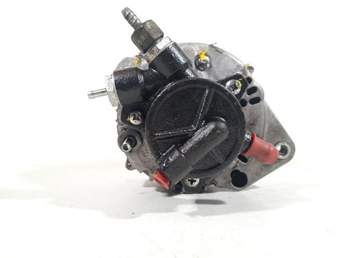 Alternator OPEL COMBO Box Body/MPV 1.7 DTI 16V | BP29752727M7 