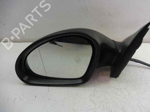Left mirror SEAT CORDOBA (6L2)  | BP2853517C26 