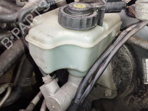 Used Brake master cylinder Brake master cylinder 37173085 37173085